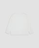 MM6 Maison Margiela Little Kid's & Kid's Number Long-Sleeve T-Shirt - 2