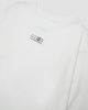 MM6 Maison Margiela Little Kid's & Kid's Number Long-Sleeve T-Shirt - 3