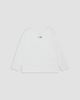 MM6 Maison Margiela Little Kid's & Kid's Number Long-Sleeve T-Shirt - 4
