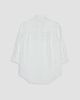 MM6 Maison Margiela Little Kid's & Kid's Number Shirtdress - 2