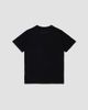 MM6 Maison Margiela Little Kid's & Kid's Number T-Shirt - 2