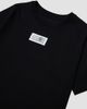 MM6 Maison Margiela Little Kid's & Kid's Number T-Shirt - 3