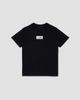 MM6 Maison Margiela Little Kid's & Kid's Number T-Shirt - 4