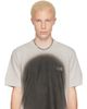 MM6 Maison Margiela MM6 Maison Margiela Antiqued Necklace - 2