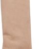 MM6 Maison Margiela MM6 Maison Margiela Beige Anatomic Tall Boots - 1