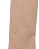 MM6 Maison Margiela MM6 Maison Margiela Beige Anatomic Tall Boots - 3