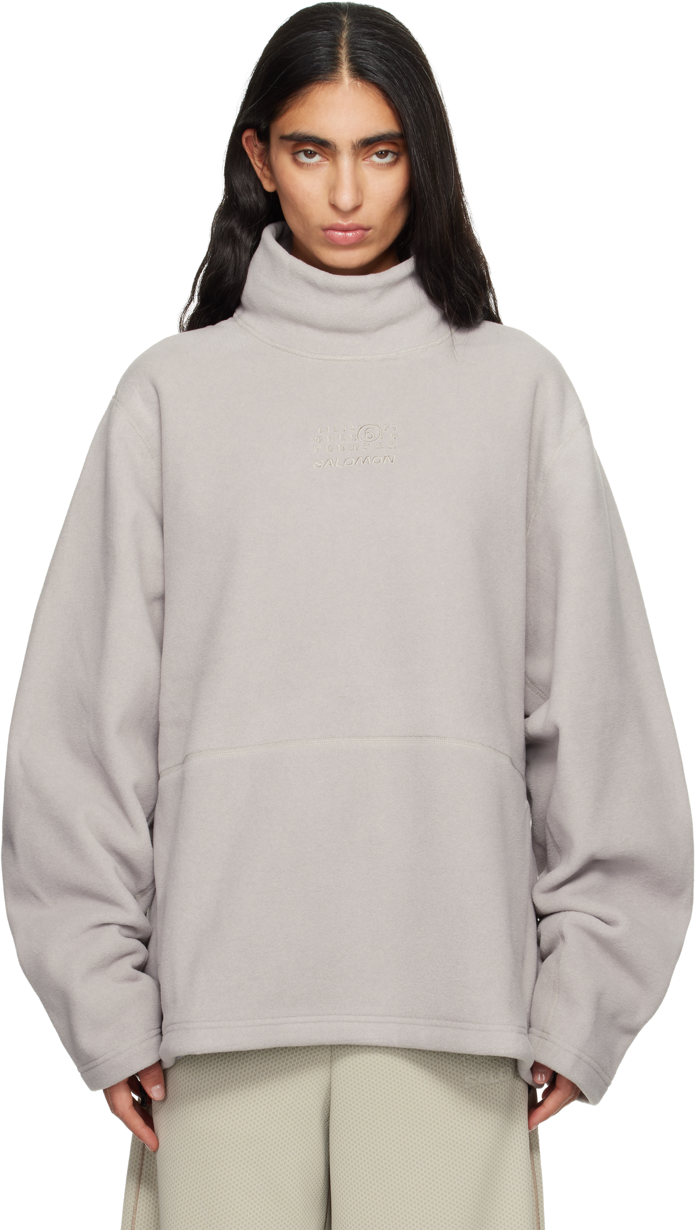 mm6_maison_margiela_mm6_maison