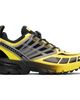 MM6 Maison Margiela MM6 Maison Margiela Black & Yellow Salomon Edition ACS Pro Sneakers - 1
