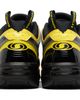 MM6 Maison Margiela MM6 Maison Margiela Black & Yellow Salomon Edition ACS Pro Sneakers - 2
