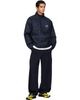MM6 Maison Margiela MM6 Maison Margiela Black & Yellow Salomon Edition ACS Pro Sneakers - 5