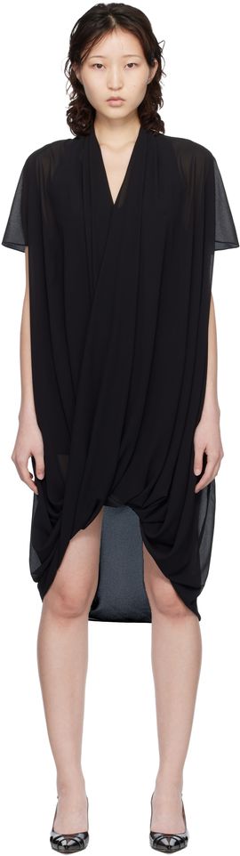 Sho Dress