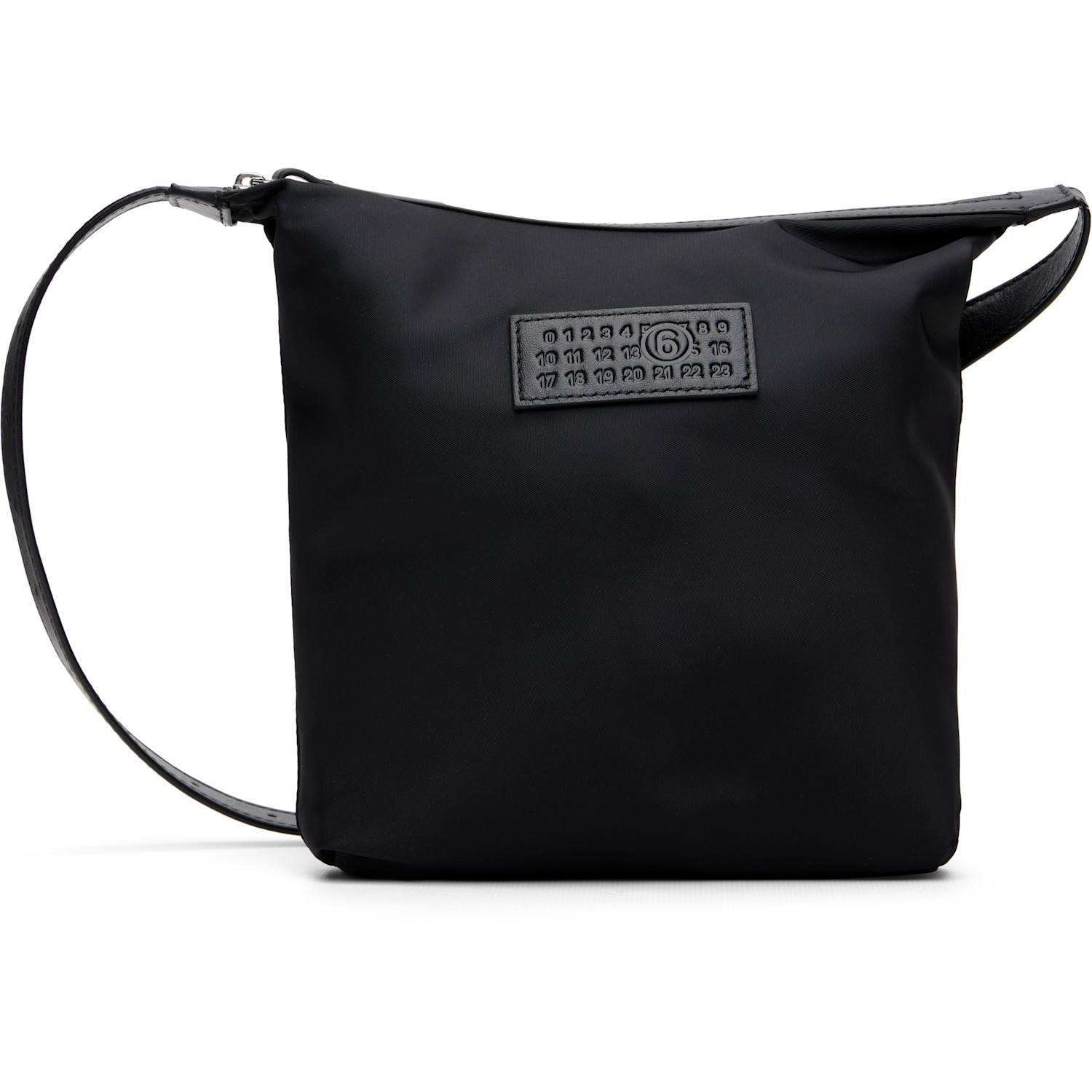 MM6 Maison Margiela Bags