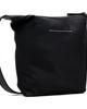 MM6 Maison Margiela MM6 Maison Margiela Black Numeric Vertical Crossbody Bag - 3