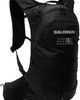 MM6 Maison Margiela MM6 Maison Margiela Black Salomon Edition XT 15 Backpack - 2