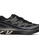 MM6 Maison Margiela MM6 Maison Margiela Black Salomon Edition XT Sneakers - 1
