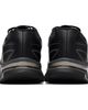 MM6 Maison Margiela MM6 Maison Margiela Black Salomon Edition XT Sneakers - 2