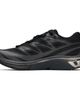 MM6 Maison Margiela MM6 Maison Margiela Black Salomon Edition XT Sneakers - 3
