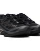 MM6 Maison Margiela MM6 Maison Margiela Black Salomon Edition XT Sneakers - 4