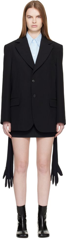 Sho Dress