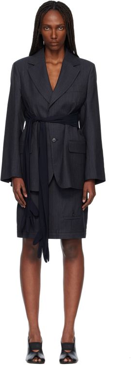 Sho Dress