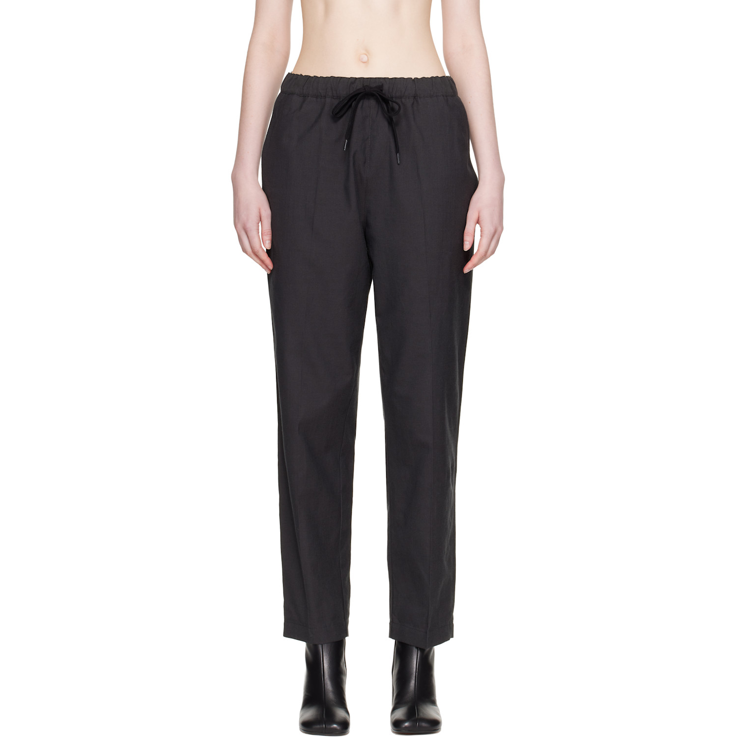 MM6 Maison Margiela Pants
