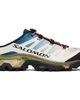 MM6 Maison Margiela MM6 Maison Margiela Blue & White Salomon Edition XT-4 Mule Sneakers - 1