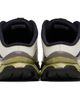 MM6 Maison Margiela MM6 Maison Margiela Blue & White Salomon Edition XT-4 Mule Sneakers - 2