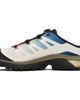 MM6 Maison Margiela MM6 Maison Margiela Blue & White Salomon Edition XT-4 Mule Sneakers - 3