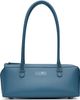 MM6 Maison Margiela MM6 Maison Margiela Blue Bauletto Shoulder Small Bag - 1