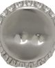 MM6 Maison Margiela MM6 Maison Margiela Bottle Cap Pin - 1