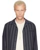 MM6 Maison Margiela MM6 Maison Margiela Bottle Opener Necklace - 2