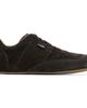 MM6 Maison Margiela MM6 Maison Margiela Brown Anatomic Sneakers - 1