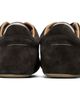MM6 Maison Margiela MM6 Maison Margiela Brown Anatomic Sneakers - 2