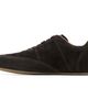 MM6 Maison Margiela MM6 Maison Margiela Brown Anatomic Sneakers - 3