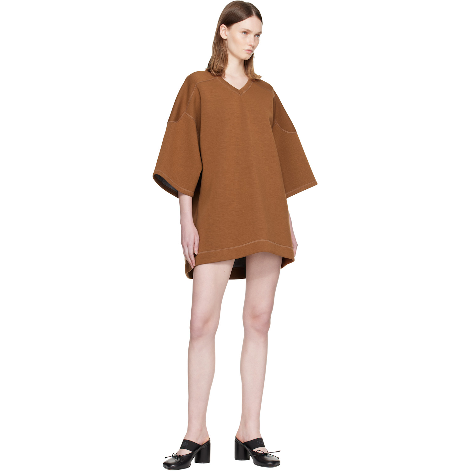 MM6 Maison Margiela Dresses