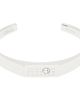 MM6 Maison Margiela MM6 Maison Margiela Chevalier Bracelet - 1