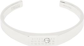 MM6 Maison Margiela MM6 Maison Margiela Chevalier Bracelet