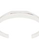 MM6 Maison Margiela MM6 Maison Margiela Chevalier Bracelet - 2