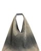 MM6 Maison Margiela MM6 Maison Margiela Classic Japanese Faux Leather Tote - 1
