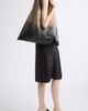 MM6 Maison Margiela MM6 Maison Margiela Classic Ombré Japanese Faux Leather Tote - 3