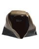 MM6 Maison Margiela MM6 Maison Margiela Classic Ombré Japanese Faux Leather Tote - 5