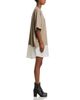 Mm6 Maison Margiela MM6 Maison Margiela Combo Mini Dress - 3