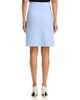 Mm6 Maison Margiela MM6 Maison Margiela Cotton Poplin Skirt - 3