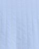 Mm6 Maison Margiela MM6 Maison Margiela Cotton Poplin Skirt - 5