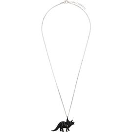 MM6 Maison Margiela MM6 Maison Margiela Dino Necklace