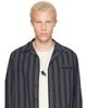 MM6 Maison Margiela MM6 Maison Margiela Dino Necklace - 2