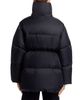 Mm6 Maison Margiela MM6 Maison Margiela Down Puffer Jacket - 4