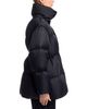 Mm6 Maison Margiela MM6 Maison Margiela Down Puffer Jacket - 5