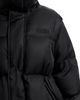 Mm6 Maison Margiela MM6 Maison Margiela Down Puffer Jacket - 6