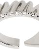 MM6 Maison Margiela MM6 Maison Margiela ENJOY MM6 Ring - 1